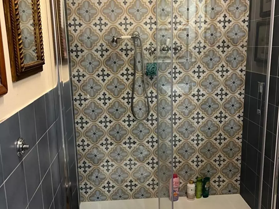 Immagine 99 di Appartamento in vendita  a Carrara