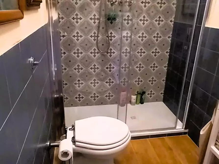 Immagine 51 di Appartamento in vendita  a Carrara