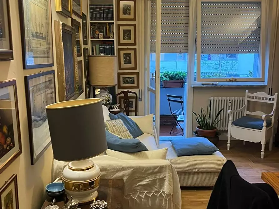 Immagine 35 di Appartamento in vendita  a Carrara