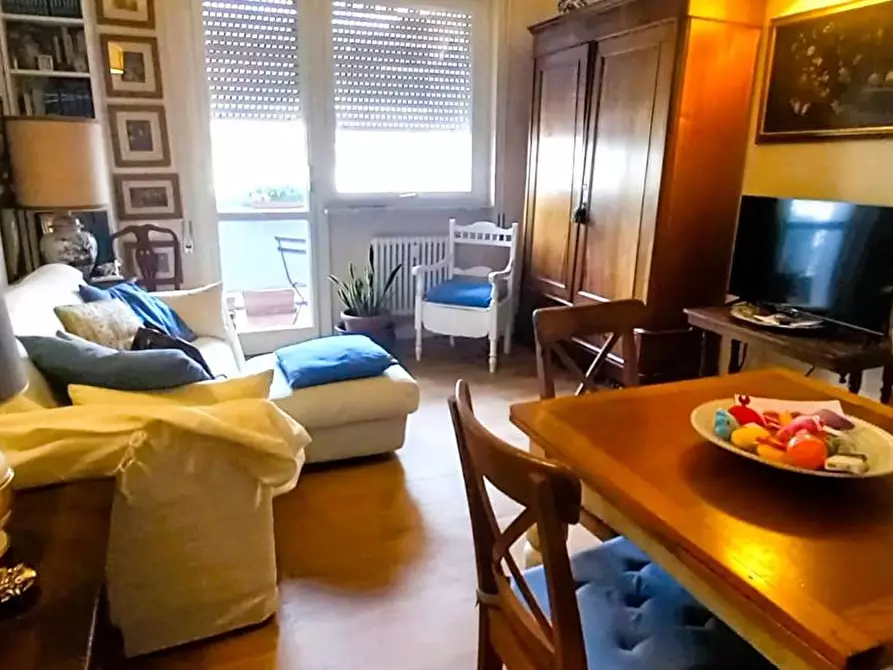 Immagine 27 di Appartamento in vendita  a Carrara