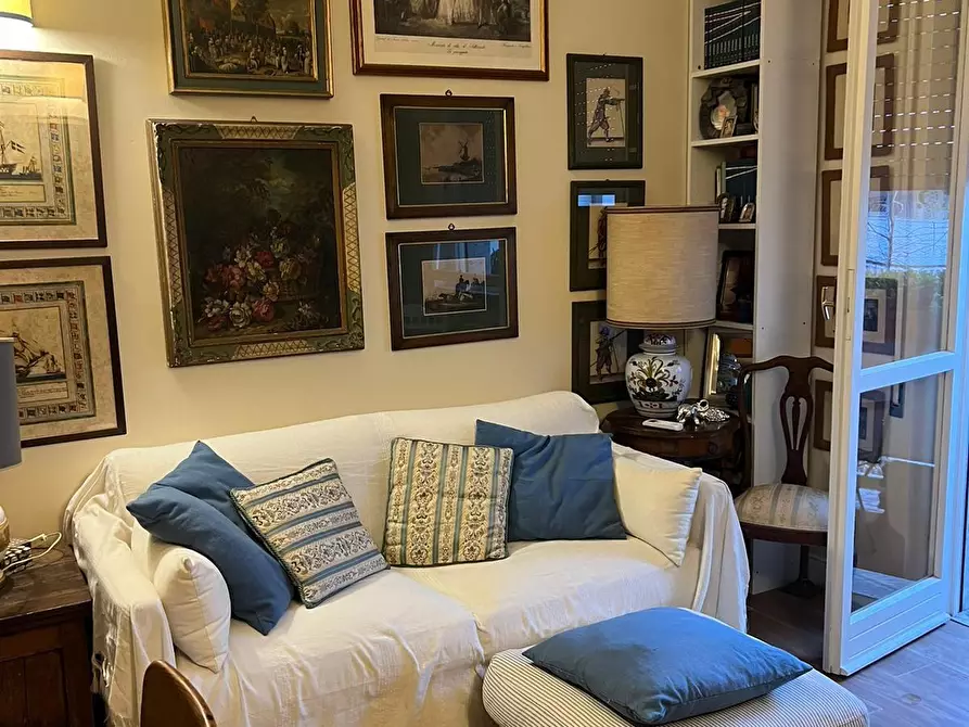 Immagine 63 di Appartamento in vendita  a Carrara