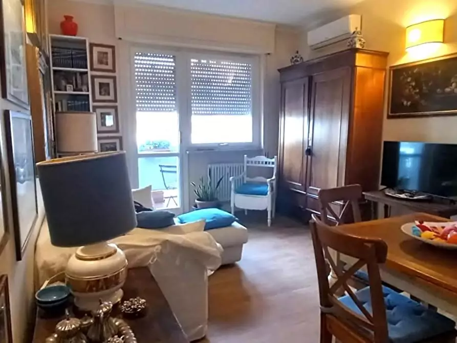 Immagine 19 di Appartamento in vendita  a Carrara