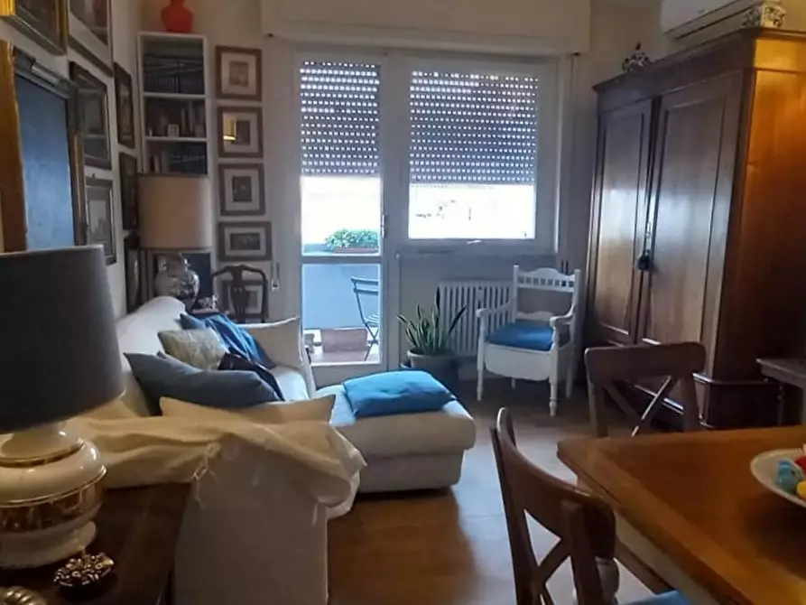 Immagine 62 di Appartamento in vendita  a Carrara