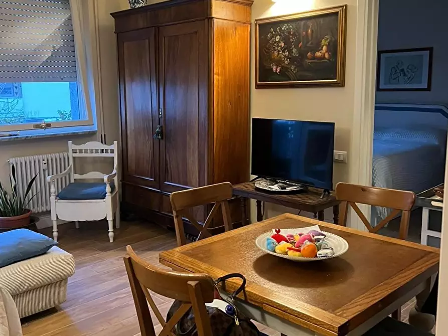 Immagine 28 di Appartamento in vendita  a Carrara