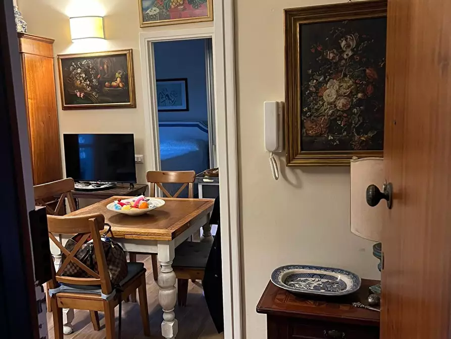 Immagine 69 di Appartamento in vendita  a Carrara