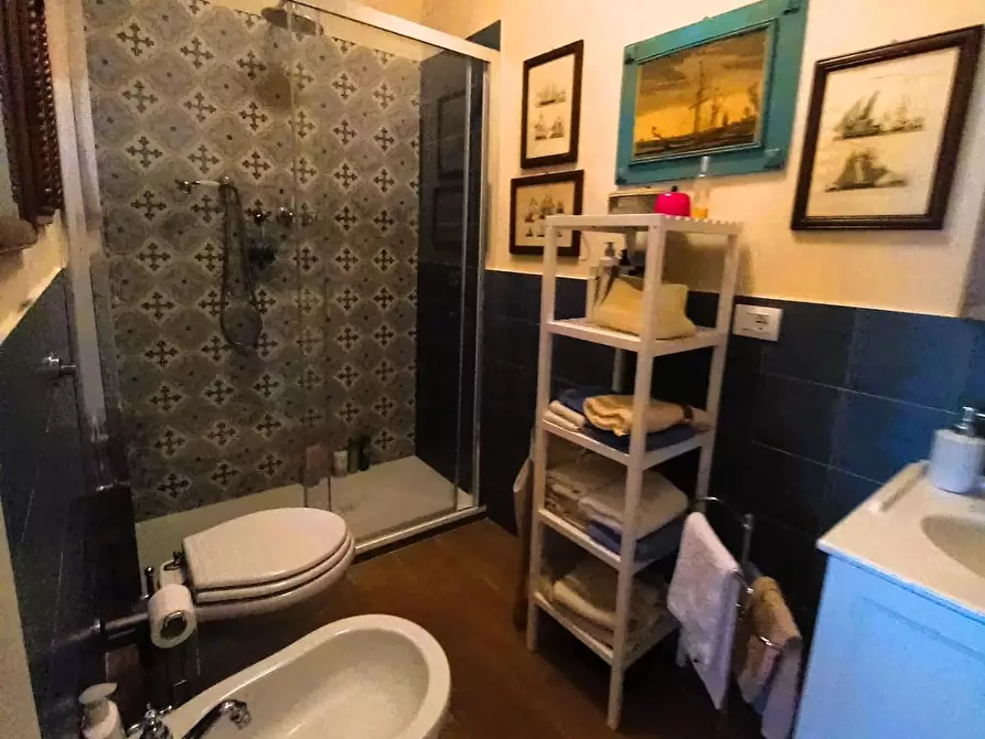 Immagine 93 di Appartamento in vendita  a Carrara