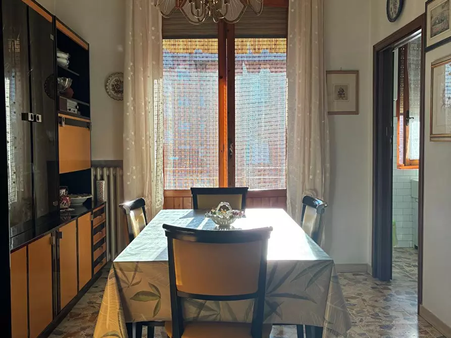 Immagine 1 di Appartamento in vendita  a Poggibonsi