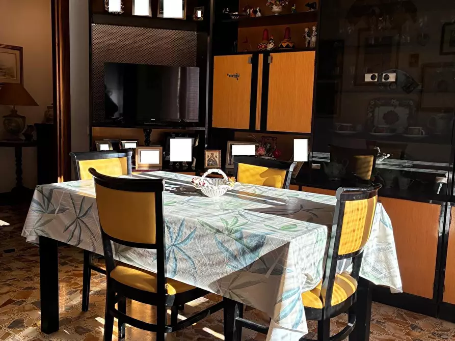 Immagine 2 di Appartamento in vendita  a Poggibonsi