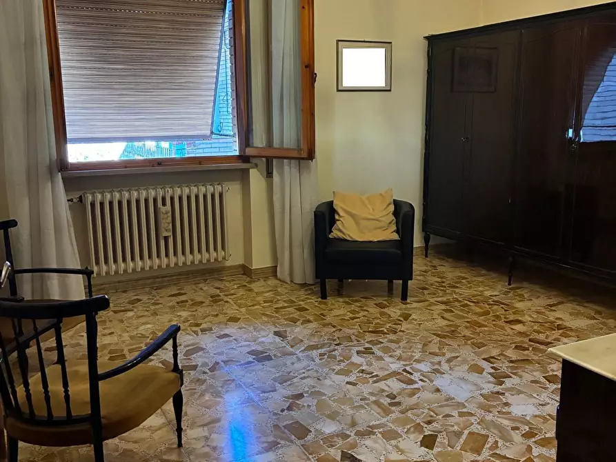 Immagine 8 di Appartamento in vendita  a Poggibonsi