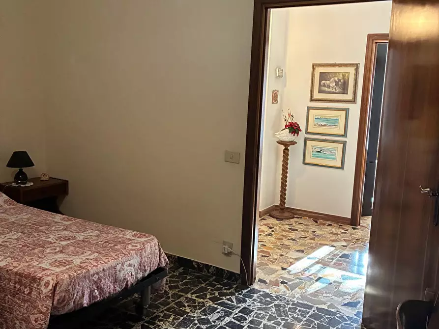 Immagine 15 di Appartamento in vendita  a Poggibonsi