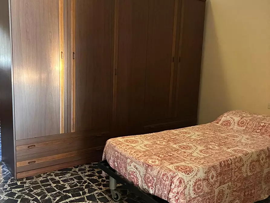 Immagine 13 di Appartamento in vendita  a Poggibonsi