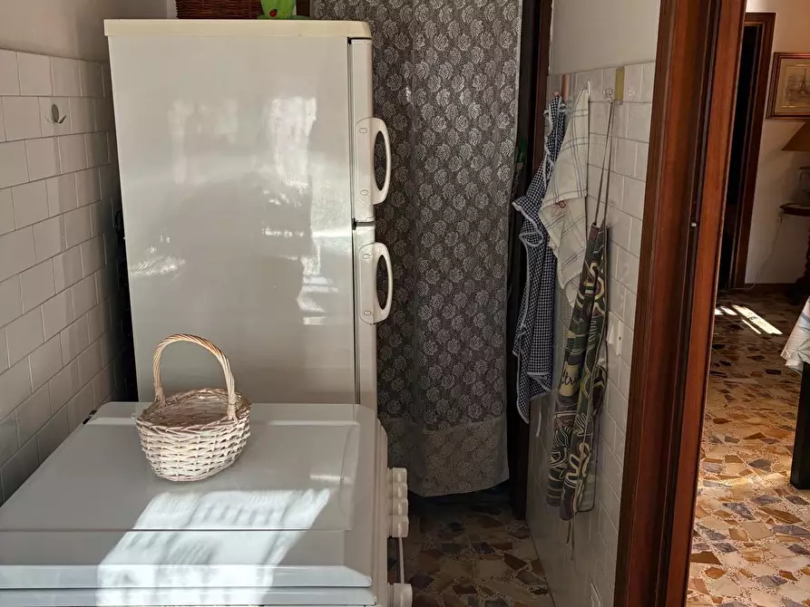 Immagine 6 di Appartamento in vendita  a Poggibonsi