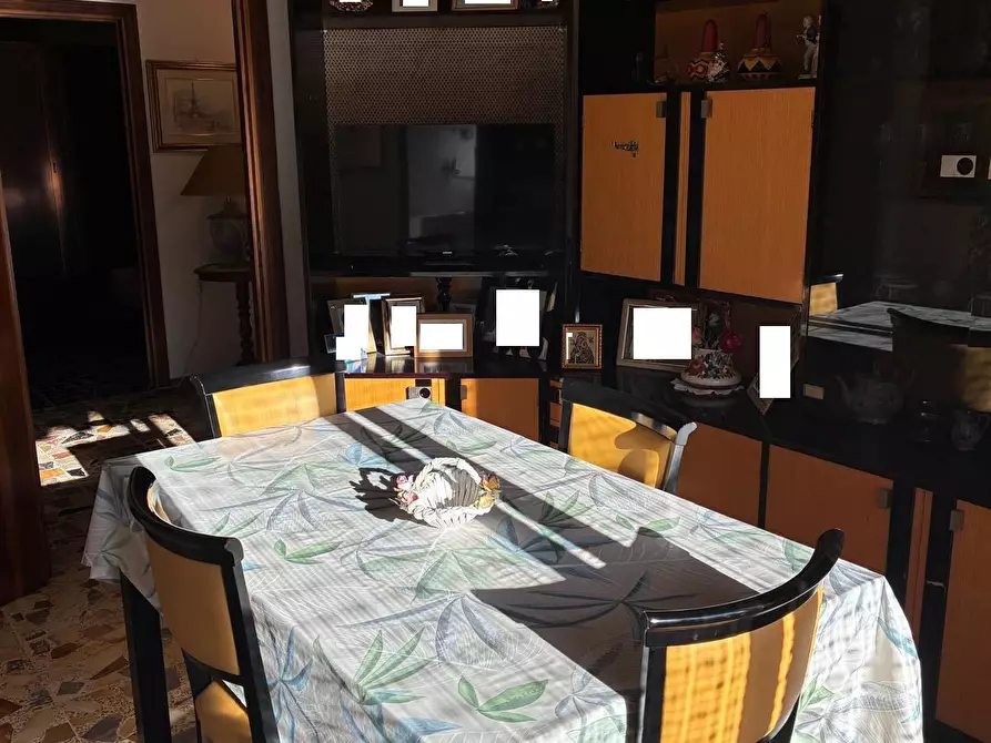 Immagine 3 di Appartamento in vendita  a Poggibonsi