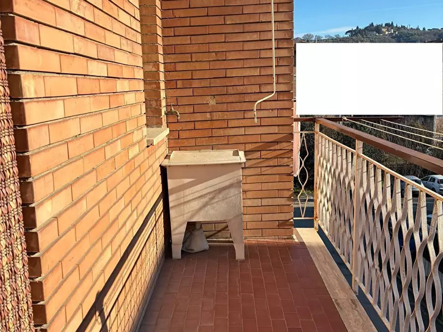 Immagine 16 di Appartamento in vendita  a Poggibonsi