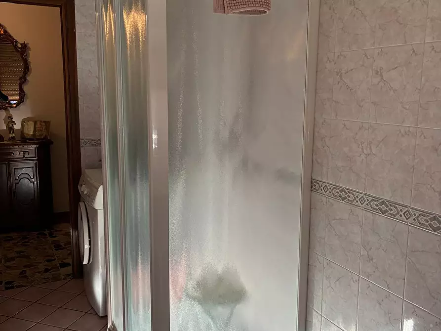 Immagine 11 di Appartamento in vendita  a Poggibonsi