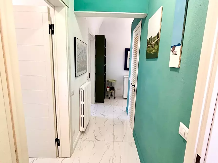 Immagine 40 di Appartamento in vendita  a Pisa