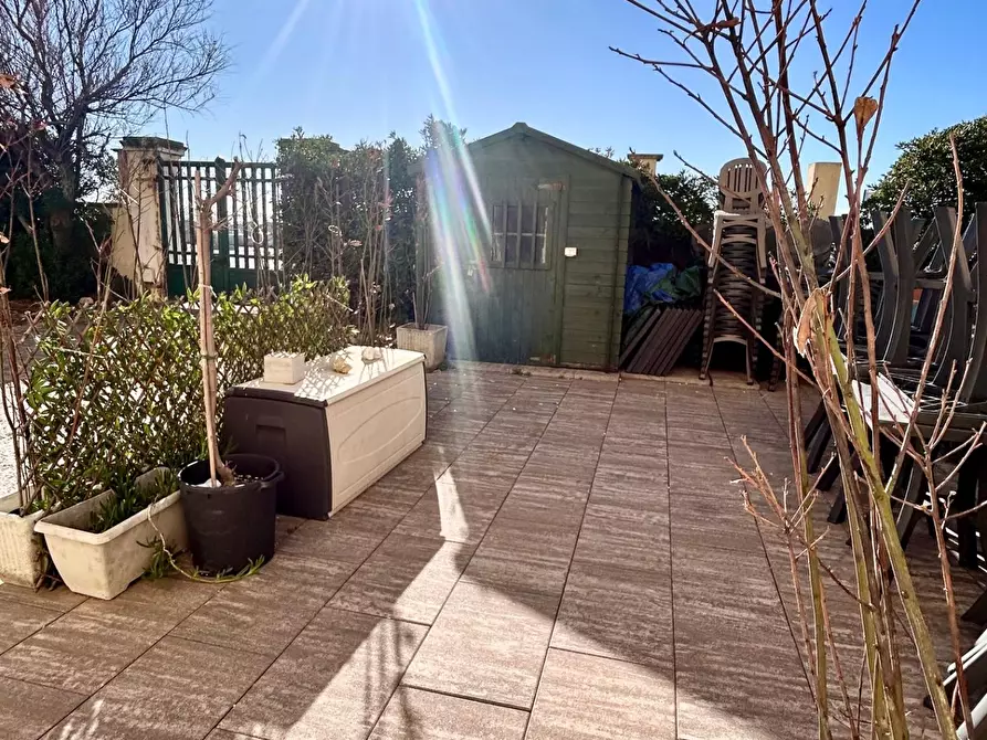 Immagine 43 di Appartamento in vendita  a Pisa