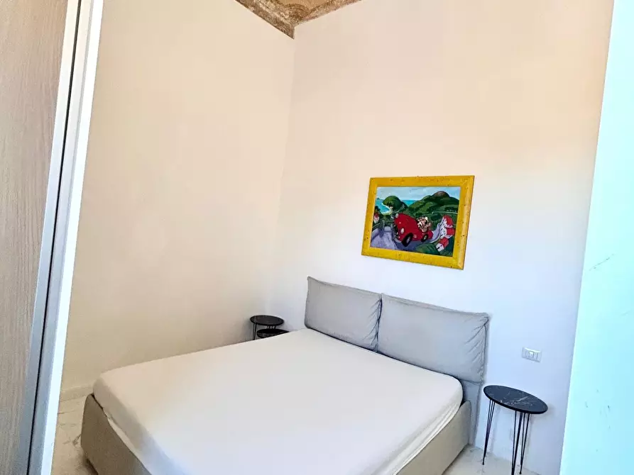 Immagine 32 di Appartamento in vendita  a Pisa