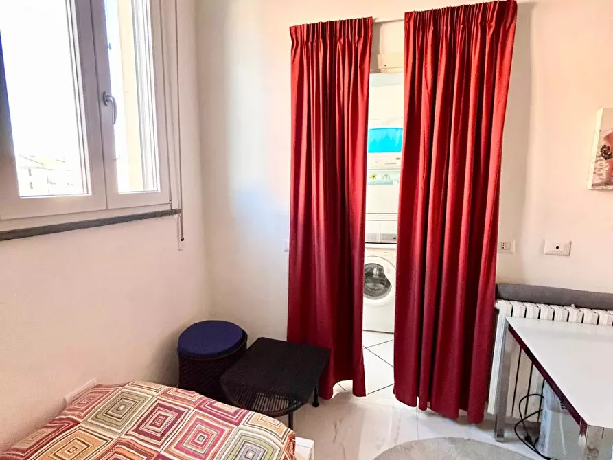 Immagine 25 di Appartamento in vendita  a Pisa