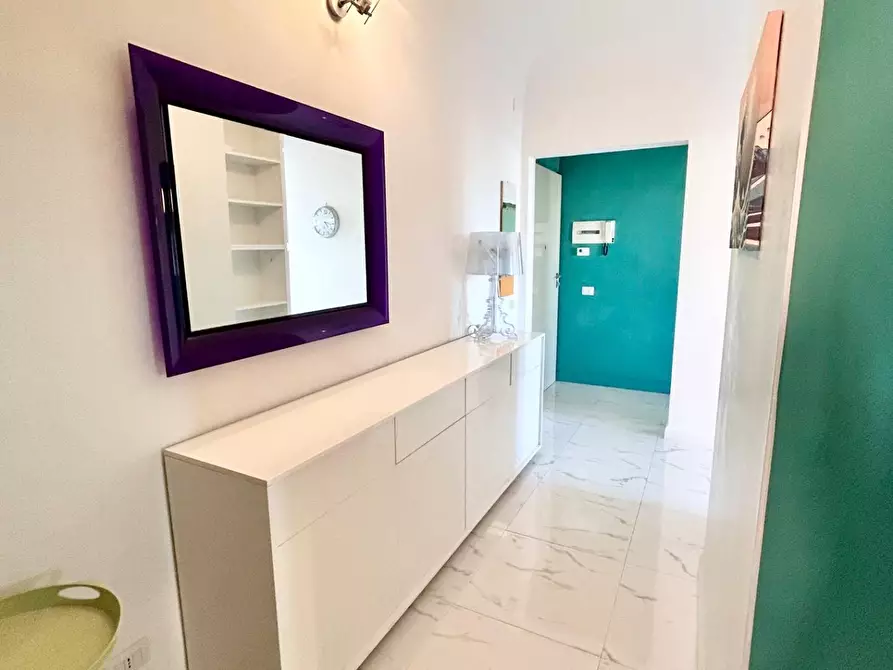 Immagine 39 di Appartamento in vendita  a Pisa