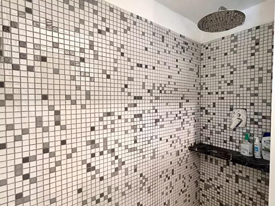 Immagine 38 di Appartamento in vendita  a Pisa