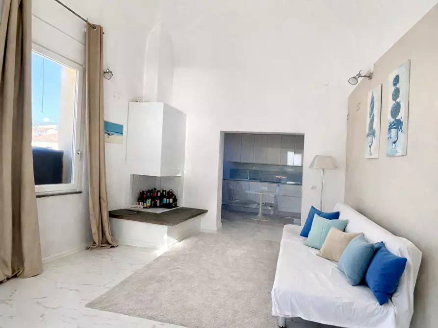 Immagine 4 di Appartamento in vendita  a Pisa