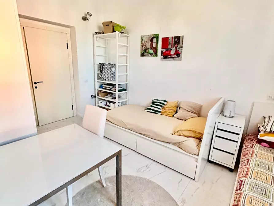 Immagine 23 di Appartamento in vendita  a Pisa