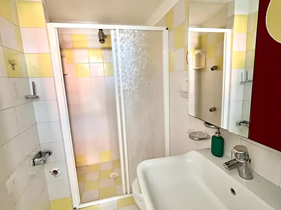 Immagine 26 di Appartamento in vendita  a Pisa