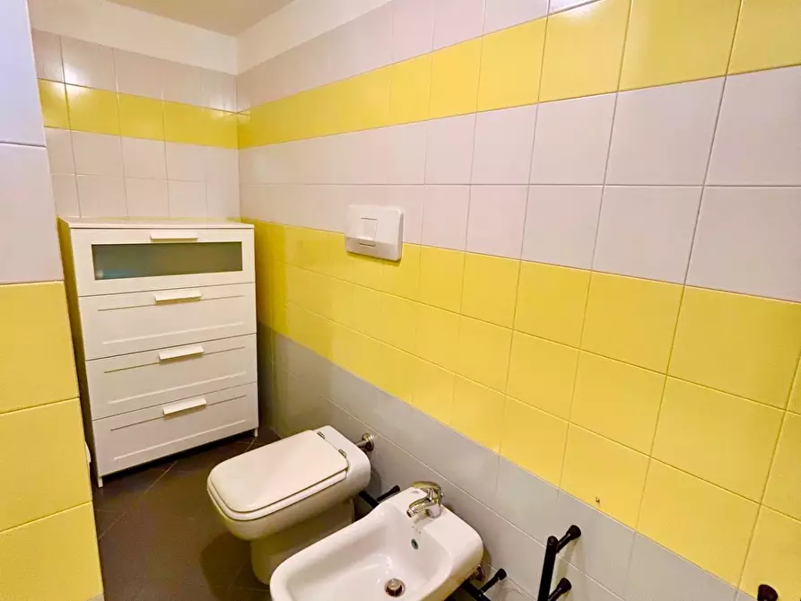 Immagine 36 di Appartamento in vendita  a Pisa