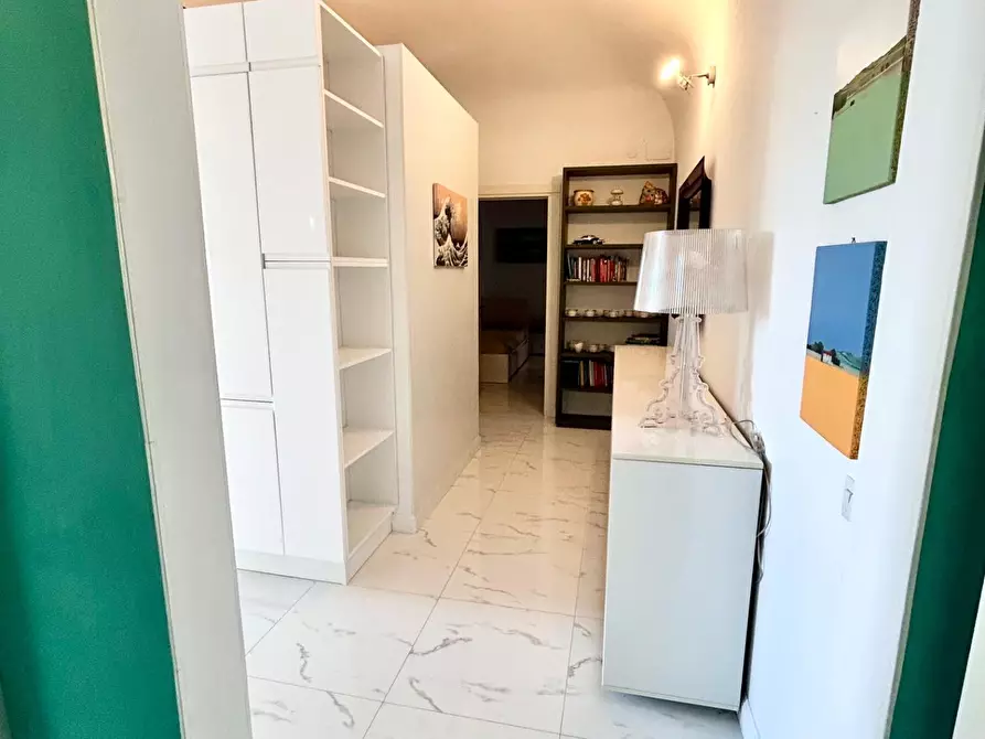 Immagine 17 di Appartamento in vendita  a Pisa