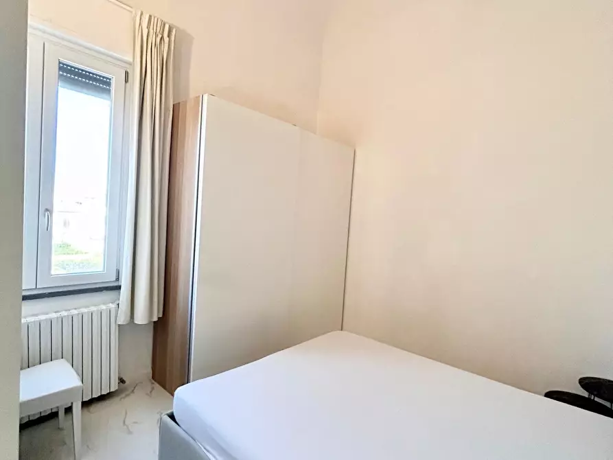 Immagine 31 di Appartamento in vendita  a Pisa