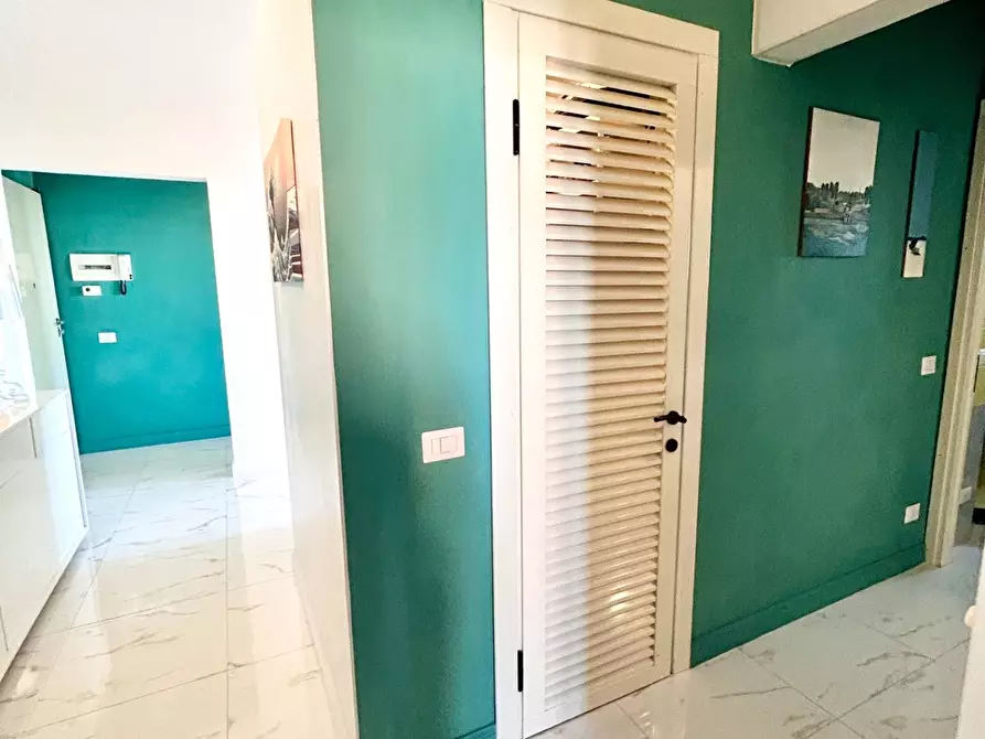 Immagine 27 di Appartamento in vendita  a Pisa