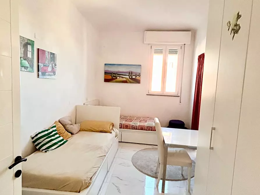 Immagine 21 di Appartamento in vendita  a Pisa