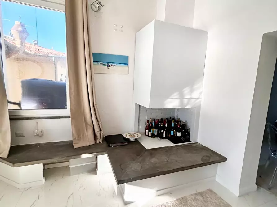 Immagine 14 di Appartamento in vendita  a Pisa