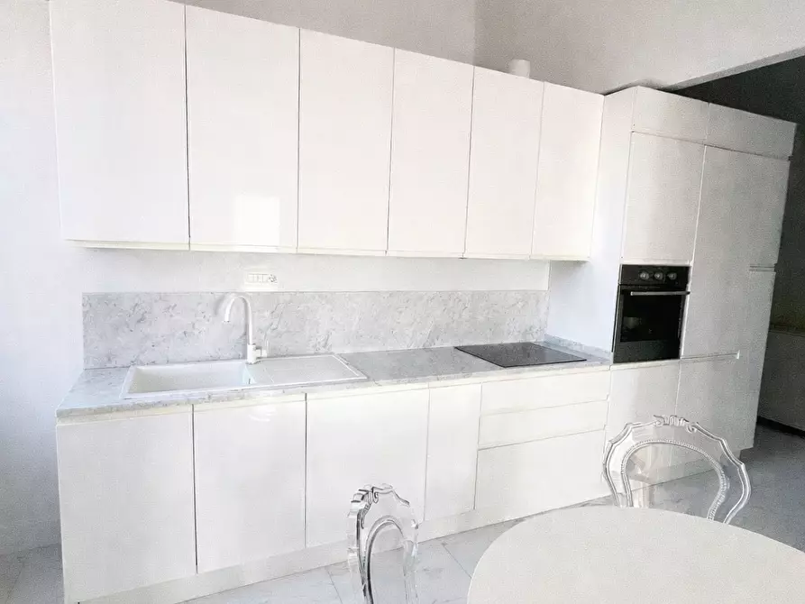 Immagine 7 di Appartamento in vendita  a Pisa