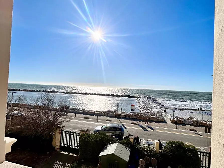 Immagine 3 di Appartamento in vendita  a Pisa