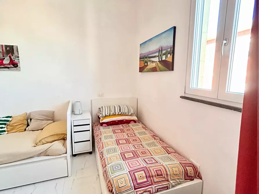 Immagine 24 di Appartamento in vendita  a Pisa