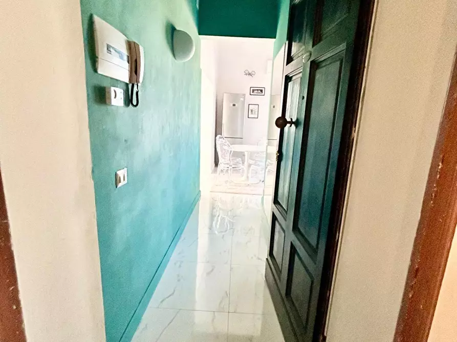 Immagine 13 di Appartamento in vendita  a Pisa