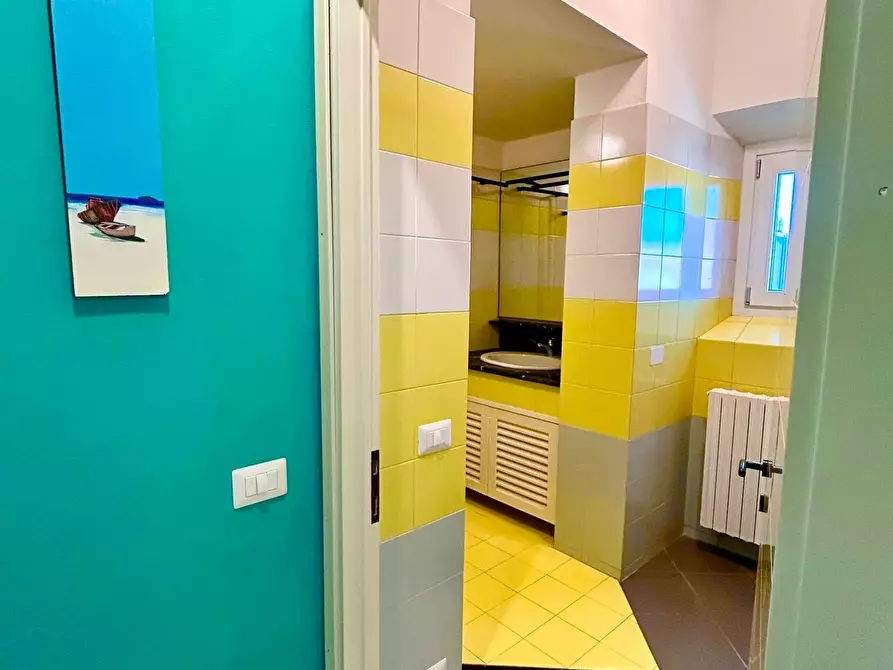 Immagine 33 di Appartamento in vendita  a Pisa