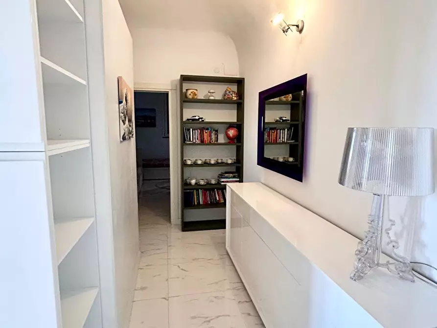 Immagine 18 di Appartamento in vendita  a Pisa