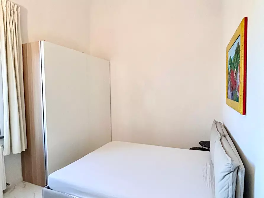 Immagine 30 di Appartamento in vendita  a Pisa