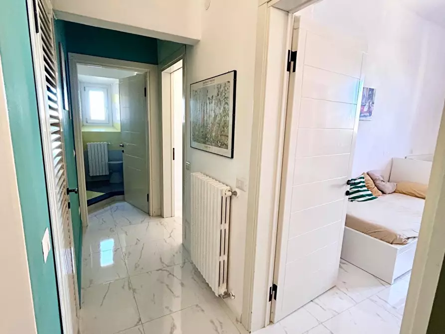 Immagine 20 di Appartamento in vendita  a Pisa