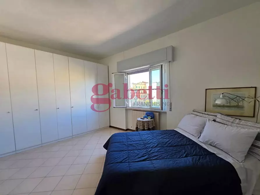 Immagine 20 di Mansarda in vendita  a Pisa