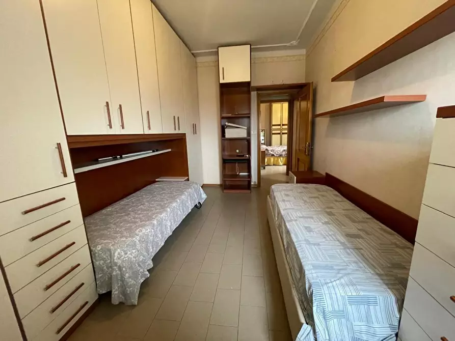 Immagine 6 di Appartamento in vendita  a Carrara