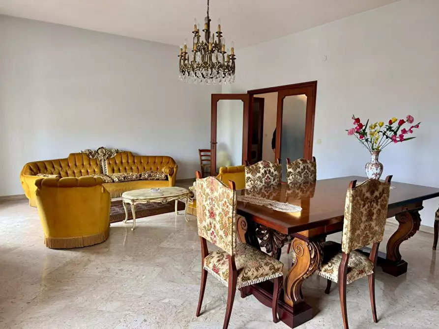 Immagine 6 di Appartamento in vendita  a Calimera