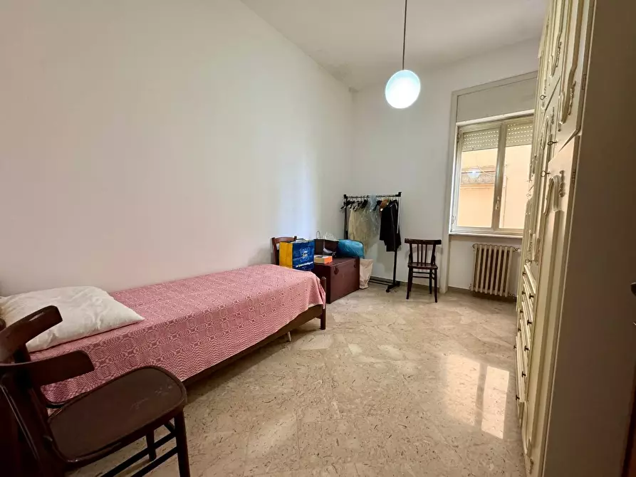 Immagine 29 di Appartamento in vendita  a Calimera