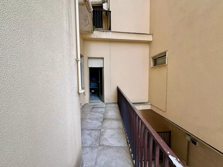 Immagine 38 di Appartamento in vendita  a Calimera