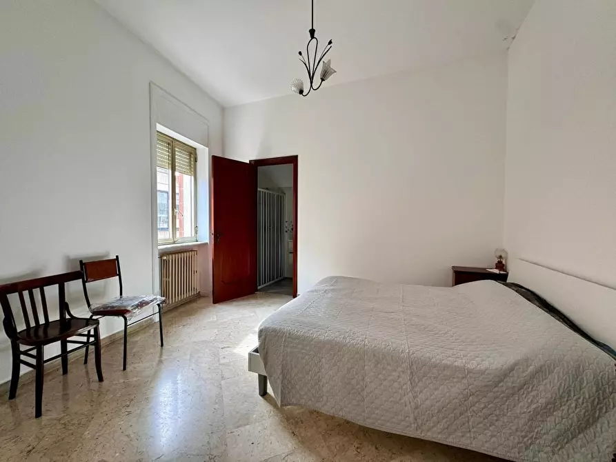 Immagine 33 di Appartamento in vendita  a Calimera