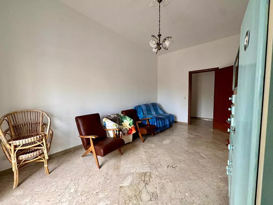 Immagine 20 di Appartamento in vendita  a Calimera