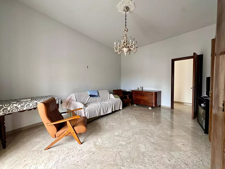 Immagine 19 di Appartamento in vendita  a Calimera